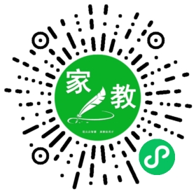 *月亮妈妈