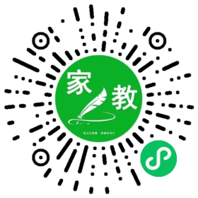 *月亮妈妈