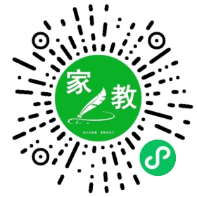 M李