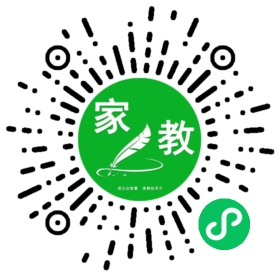 C赵女士