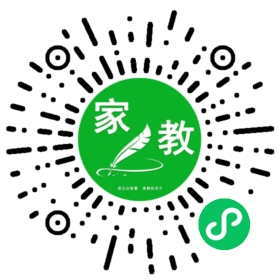 臧女士