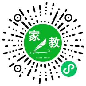 M赵女士