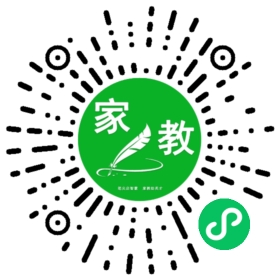 M赵女士