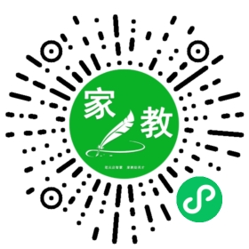 M赵女士