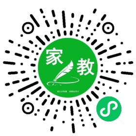章女士