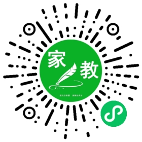 M赵女士