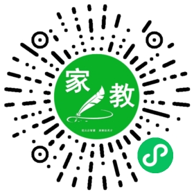 C周女士