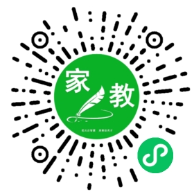 M吴斯