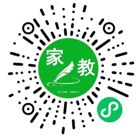 #潘女士
