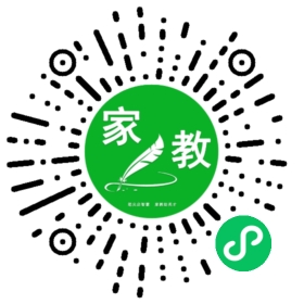 F张女士