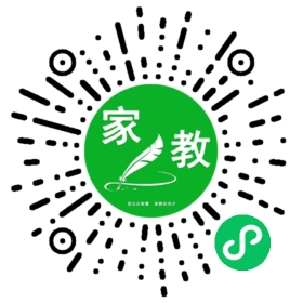 F张女士