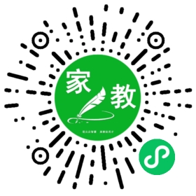 F王女士