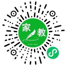 F陈女士