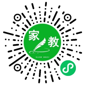 Y廖小姐