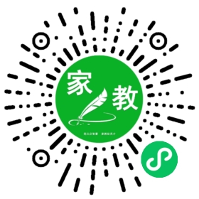 F张女士
