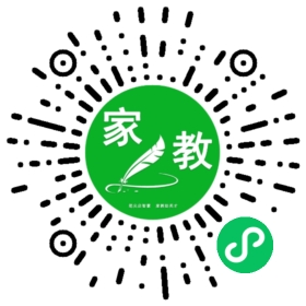 $魏女士