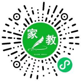 F陈女士