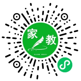 谢先生