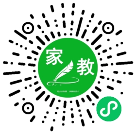 F郑先生