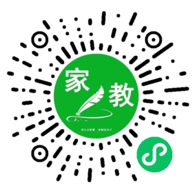 F梁女士