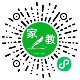 C刘女士
