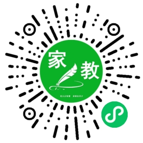 M张先生