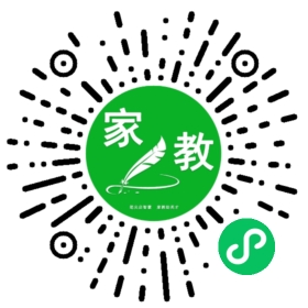 王女士