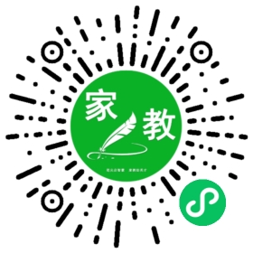 M孙伟英