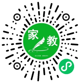 F陈先生
