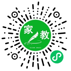 M杨女士