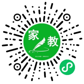 F彭女士