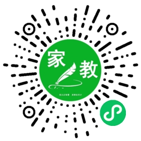 F王先生