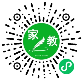 F李女士
