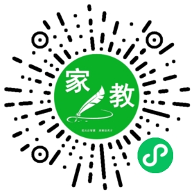 C龚先生
