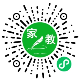 C黄女士