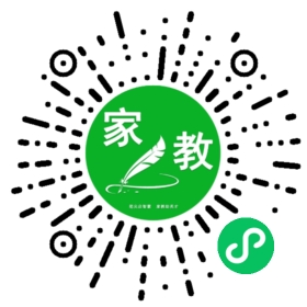 李女士