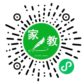 *姜女士