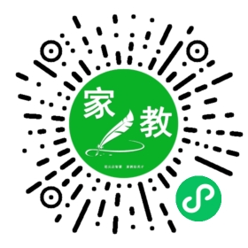 M陶月