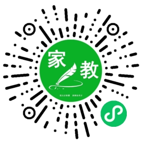 F王女士