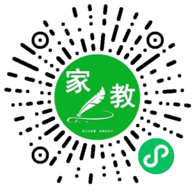 F郑先生