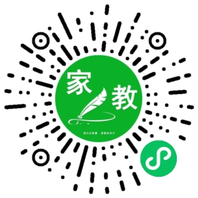 +姜女士
