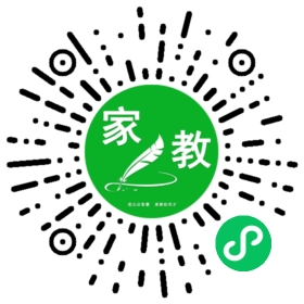 F李女士