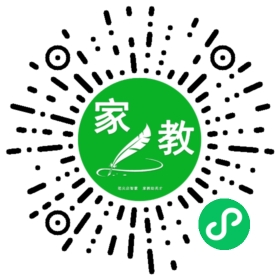 F王先生