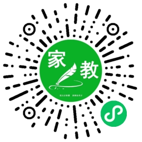#于女士