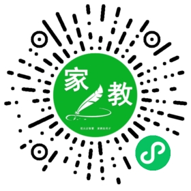 杨女士