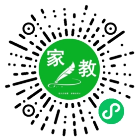 C郭先生