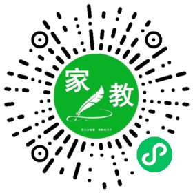 #岳女士