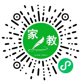 M王女士