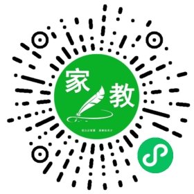 C郭女士