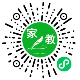 张先生